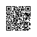 XHP50A-01-0000-0D0HG445G QRCode