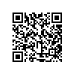 XHP50A-01-0000-0D0HH20DT QRCode