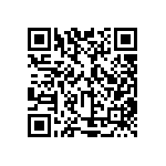 XHP50A-01-0000-0D0HH20E1 QRCode