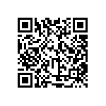 XHP50A-01-0000-0D0HH235G QRCode