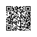 XHP50A-01-0000-0D0HH40CB QRCode