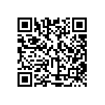 XHP50A-01-0000-0D0HH40E2 QRCode