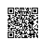 XHP50A-01-0000-0D0HH450G QRCode