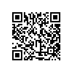 XHP50A-01-0000-0D0UE430G QRCode