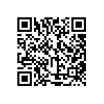 XHP50A-01-0000-0D0UF230H QRCode