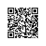 XHP50A-01-0000-0D0UF245G QRCode