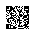 XHP50A-01-0000-0D0UF40DT QRCode