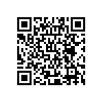 XHP50A-01-0000-0D0UF40E2 QRCode