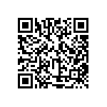 XHP50A-01-0000-0D0UF40E5 QRCode