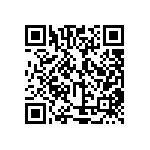 XHP50A-01-0000-0D0UF440H QRCode