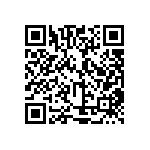 XHP50A-01-0000-0D0UF450G QRCode