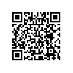 XHP50A-01-0000-0D0UG20DV QRCode