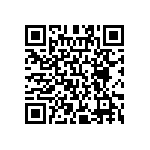 XHP50A-0L-02-0D0BH430E QRCode