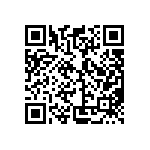 XHP50A-0L-02-0D0BJ40E2 QRCode