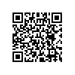 XHP50A-0L-03-0D0HH227G QRCode