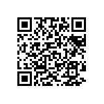 XHP50A-0L-04-0D0BJ40E2 QRCode