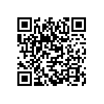 XHP50A-0S-01-0D0BH430E QRCode