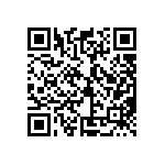 XHP50A-0S-01-0D0BJ40E2 QRCode