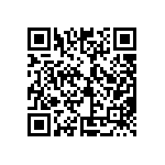 XHP50A-0S-01-0D0BJ450E QRCode