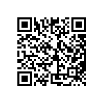 XHP50A-0S-04-0D0BJ450E QRCode