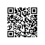 XHP50B-00-0000-0D00J20CB QRCode