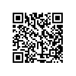 XHP50B-00-0000-0D00J20DV QRCode