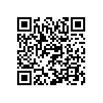 XHP50B-00-0000-0D00J20E4 QRCode