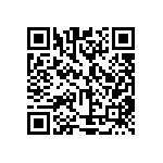 XHP50B-00-0000-0D00J40DV QRCode