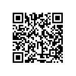 XHP50B-00-0000-0D0BH430E QRCode