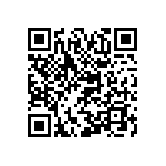 XHP50B-00-0000-0D0BJ20CB QRCode