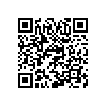 XHP50B-00-0000-0D0BJ20DT QRCode