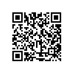 XHP50B-00-0000-0D0BJ20E5 QRCode