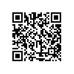 XHP50B-00-0000-0D0BJ40CB QRCode