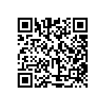 XHP50B-00-0000-0D0BJ40E2 QRCode