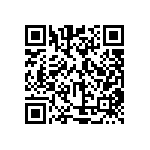 XHP50B-00-0000-0D0BJ40E3 QRCode