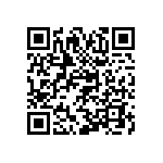 XHP50B-00-0000-0D0BJ40E4 QRCode