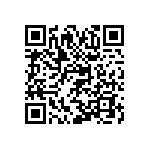 XHP50B-00-0000-0D0BJ40E5 QRCode