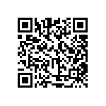 XHP50B-00-0000-0D0BJ40E6 QRCode