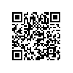 XHP50B-00-0000-0D0BJ445E QRCode