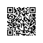 XHP50B-00-0000-0D0HH227H QRCode