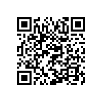 XHP50B-00-0000-0D0HH235H QRCode