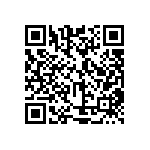 XHP50B-00-0000-0D0HH40CB QRCode