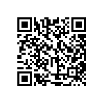 XHP50B-00-0000-0D0HH40DT QRCode