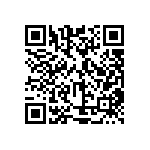 XHP50B-00-0000-0D0HH40E3 QRCode