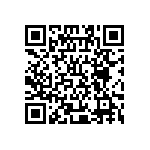 XHP50B-00-0000-0D0HH40E4 QRCode