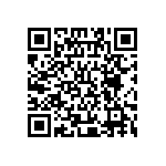 XHP50B-00-0000-0D0HH40E5 QRCode