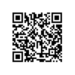 XHP50B-00-0000-0D0HH430H QRCode