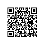 XHP50B-00-0000-0D0HH450G QRCode