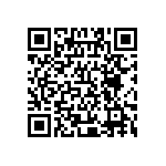 XHP50B-00-0000-0D0HJ20CB QRCode