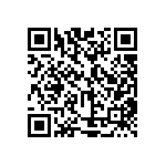 XHP50B-00-0000-0D0HJ20DT QRCode